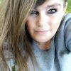 patriciafren142
